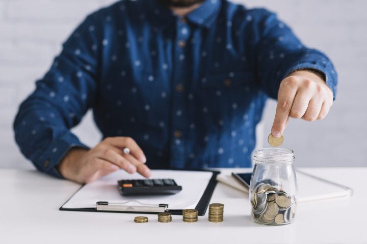 LA QUEJA ANTE PRODECON COMO MECANISMO EFICAZ