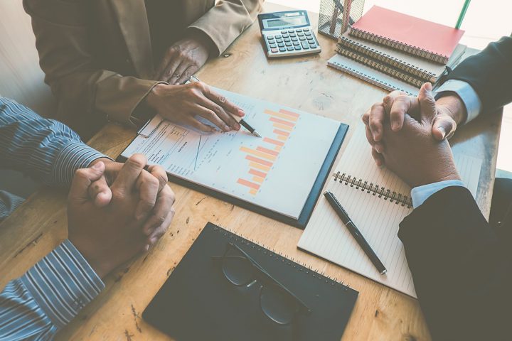 SE CONFIRMA EL DIFERIMIENTO PARCIAL