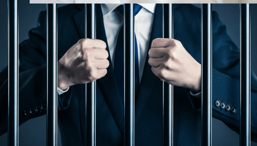 LA RESPONSABILIDAD PENAL DE LAS PERSONAS MORALES POR LA COMISIÓN DE DELITOS FISCALES