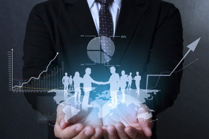Outsourcing