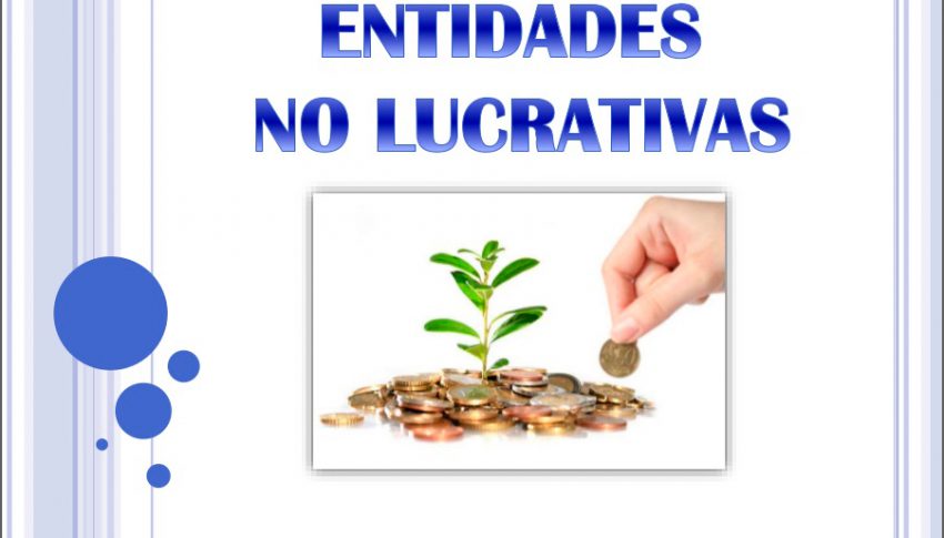 INCONSTITUCIONALIDAD DE LAS REFORMAS RELEVANTES AL RÉGIMEN DE LAS PERSONAS MORALES CON FINES NO LUCRATIVOS