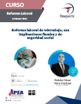 Curso_Reforma-laboral-de-teletrabajo