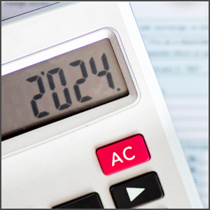 Subirán retención a ahorros en 2024