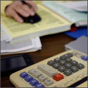 MLI, reto para contribuyentes en el 2024