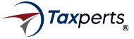 Taxperts