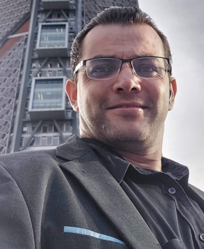 eduardo-olivares